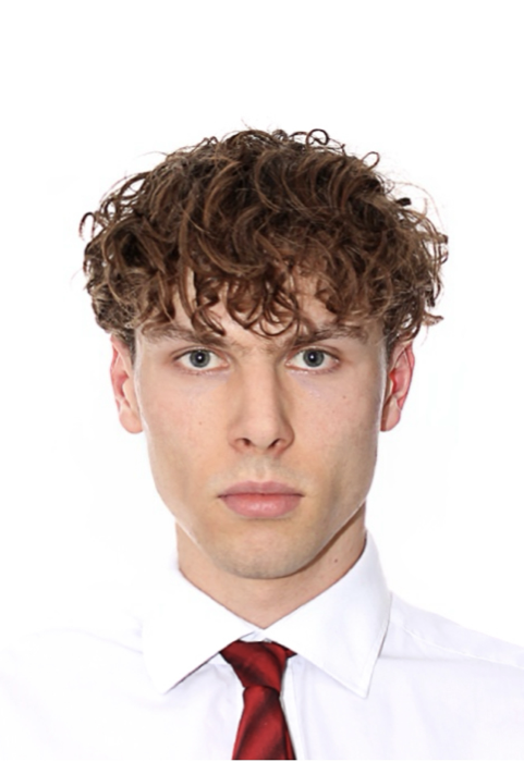 Matt Hurski